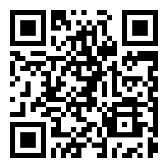 project makeover app