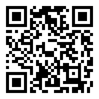 送儿子上路游戏