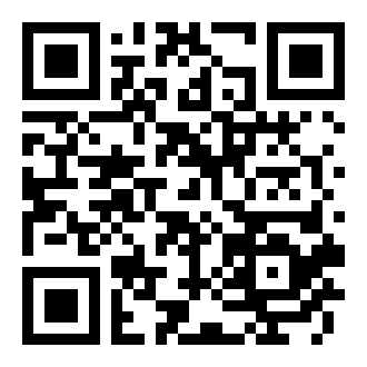 北海樱花络迷你世界软件