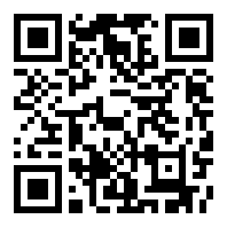 迷你编程手机版