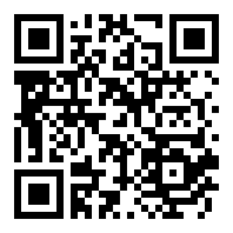 我的世界1.17快照20w45a