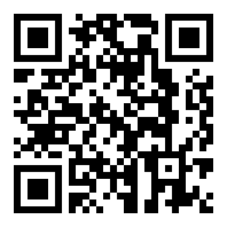 思春期的兔子游戏