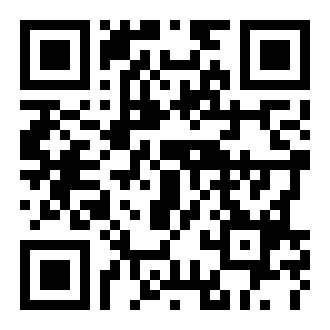 积木大亨红包版