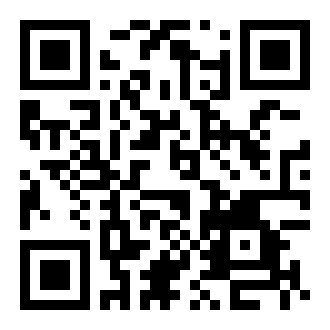 神庙逃亡2感恩节破解版2020