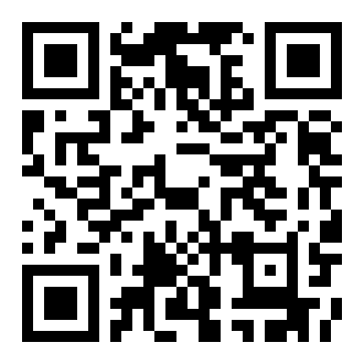 泡泡大乱斗领红包