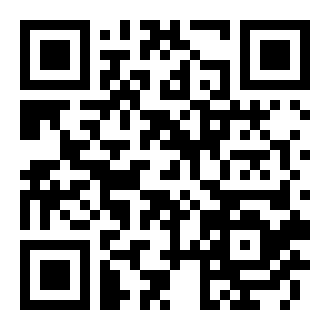 爸爸送儿子上学游戏