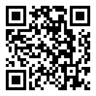 地铁跑酷太空城破解版