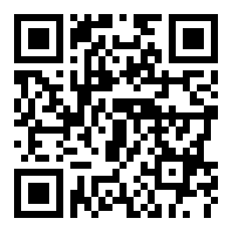 萌宠解谜红包版