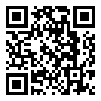 星露谷物语R18模组