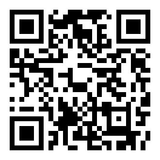 假装冬季假期生活游戏