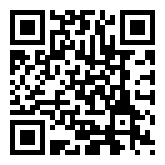 做我女朋友好不好