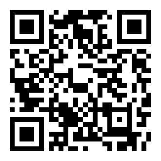 飞翔的大宝剑中文版