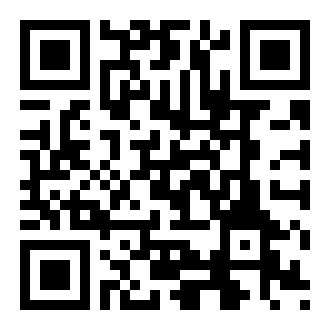 砸场子的购物者游戏