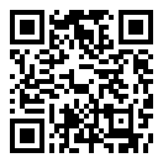 勇者是村长大人无限材料破解版