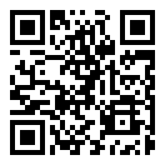 活下去8.11破解版