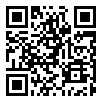 双修美人闯江湖双修版