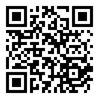 剑侠仙侣双修版