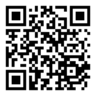 小小厨娘破解版