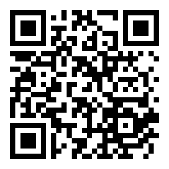 樱花校园模拟器春季版