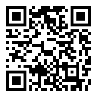 城市警犬模拟器破解版