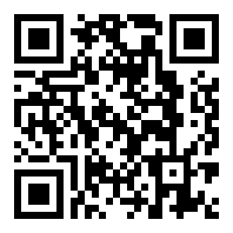 樱花魔法校园模拟器中文版