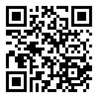 当铺生活2手机版