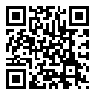 迷你城堡奇妙屋破解版