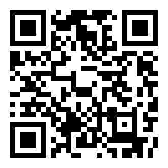 我来当家长破解版