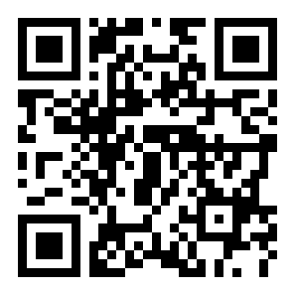 餐车快餐店游戏