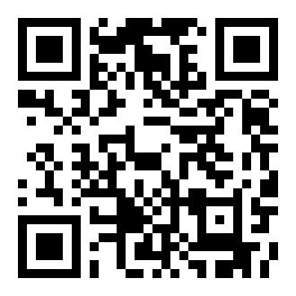 遨游中国2终极版