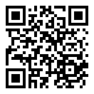 舌尖上的小镇游戏