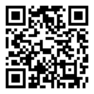 创作吧UTubers游戏