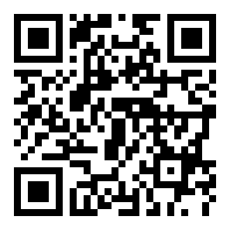 迷你世界国庆版