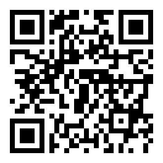 心动小屋官方版