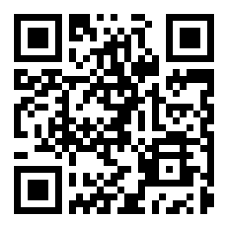 樱花校园模拟器2020国庆版