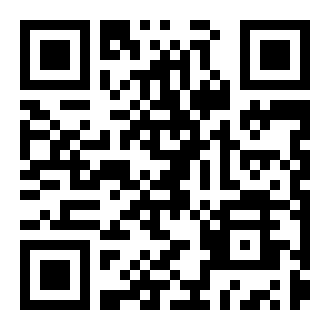 暖暖的新家手游