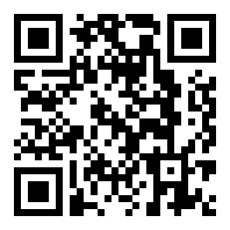 托卡世界丰收节日版本