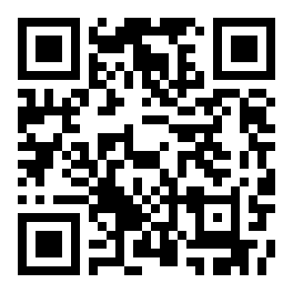 脑洞大开赢在思维