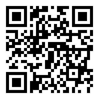 逐日战神送9米大砍刀