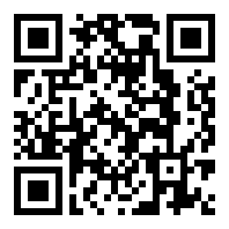 剑荡天涯红包版