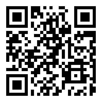 纵剑仙界无限刷元宝