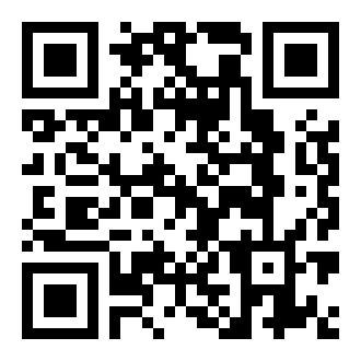 西游神传之哪吒降世