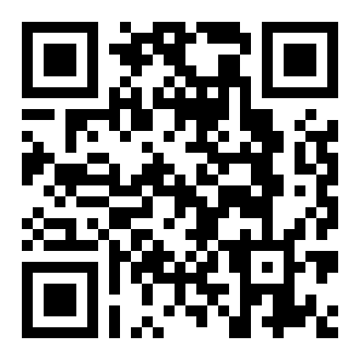 狐仙奇缘万妖汇