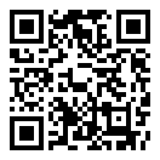 武震仙穹之长生