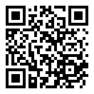 云中谁寄锦书来