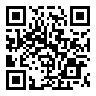 王牌守卫者官方