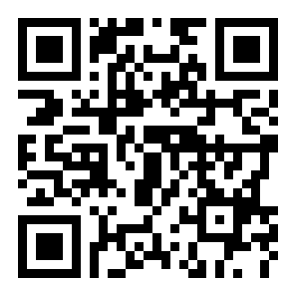 无尽战斗街头火柴人游戏