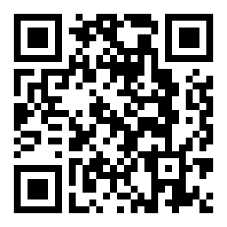 星球沙盒模拟器破解版