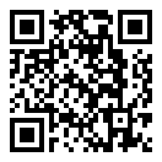 警笛头和小猪章节模式手机版