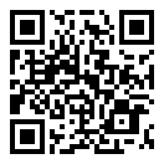 十三号病院惊魂游戏